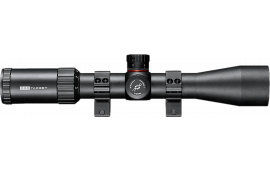 Simmons SIM3940C 3-9x40 Protarget Black FC