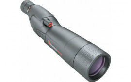 Simmons SP206060B Spotting Scope Venture 20-60X60 Tripod HARD/SOFT Case