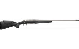 Browning 036008224 X-Bolt 2 Hunter 22" COMP/STAINLESS MB*