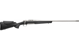 Browning 036008298 X-Bolt 2 Hunter 24" COMP/STAINLESS MB*