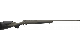 Browning 036065224 X-Bolt 2 Speed 22" OD GREEN/SHADOW*