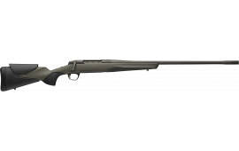 Browning 036065227 X-Bolt 2 Speed RM 26" OD GREEN/SHADOW*
