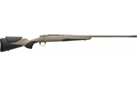 Browning 036066226 X-Bolt 2 Speed 22" FDE/DESERT SHADOW*