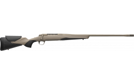 Browning 036066227 X-Bolt 2 Speed RM 26" FDE/DESERT SHADOW*