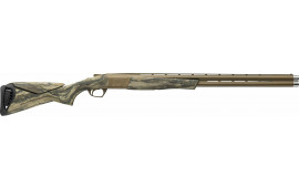 Browning 018731204 Cynergy Wicked Wing 3.5" 28" VR RT LEGACY* Shotgun