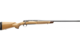 Browning 036080226 X-Bolt 2 Medallion 22" MAPLE/BLUED*