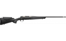 Browning 036079218 X-Bolt 2 Hunter 22" COMPOSITE/TWO Tone MB*