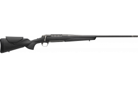 Browning 036093227 X-Bolt 2 Hunter RM 26" COMP/TUNGSTEN MB*