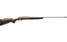 Browning 036007211 X-Bolt 2 White Gold Medallion 22" WALNUT*