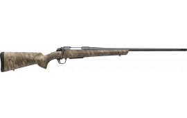Browning 035841226 AB3 Composite 22" MO BOTTOMLAND/BLACK*