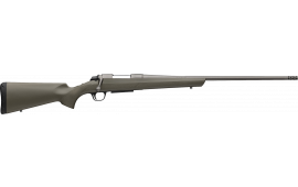 Browning 035842282 AB3 Composite 6.5 CM 22" OD GREEN/TUNGSTEN*