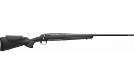 Browning 036093282 X-Bolt 2 Hunter 6.5 Creedmoor 22" COMP/TUNGSTEN MB*