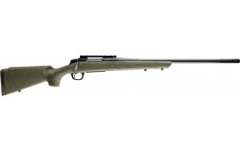 CVA CR3919G 7PRC Black/ODG 24" TB