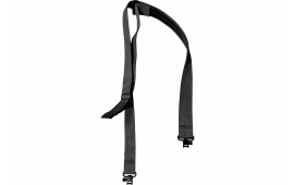 Tacshield T6115BK Buckhorn Grip Sling TAC-GRIP BK