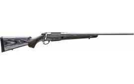 Tikka JRTXG37122MT 7PRC 22" SS/LAM 3+1 TB