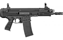 CZ USA 91450 Bren 2 MS 8 Pistol 30rd
