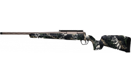Savage 32371 Axis 2 PRO Forest SP Camo Left Hand 270WIN