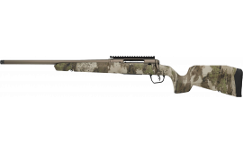 Savage 32388 Axis 2 PRO Woodland Left Hand 6MMARC