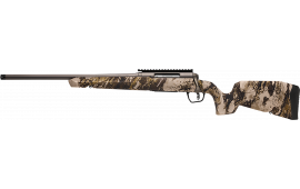 Savage 32392 Axis 2 PRO Western Left Hand 6MMARC