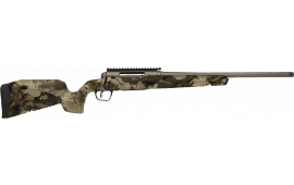 Savage 32393 Axis 2 PRO Western Compact 6MMARC