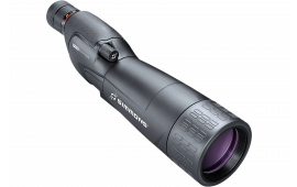Simmons SP154560B 15-45X60 Venture Black FMC