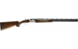 Beretta J686F1230 686 Silver Pigeon I 2rd 30" Shotgun