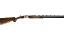 Beretta J686F1226 686 Silver Pigeon I 2rd 26" Shotgun