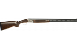 Beretta J686S1232BFL 686 Silver Pigeon I Sporting 2rd 32" Shotgun