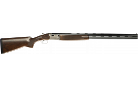 Beretta J686S1230V 686 Sporting 12GA. 30" VR CT5 WOOD/BLUED VIT Bfast