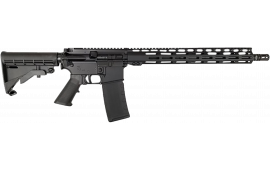 ATI G15MS300ML15 Mil-Sport 30+1 16" 15" M-LOK Handguard