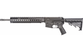 Spikes Tactical STR5035-R3S ST15 LE MID RF 556 16"