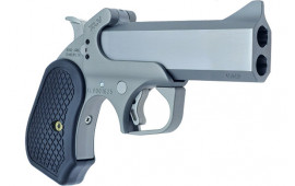 Bond Arms XLV45ACP XLV 4.25 Stainless Steel