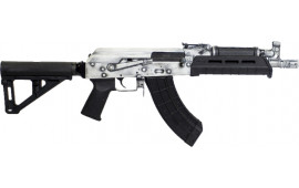Century Arms HG7891N VSKA White Magpul BTR PSB 30rd