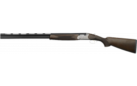 Beretta J686S1230BFL 686 Silver Pigeon I Sporting 2rd 30" Shotgun