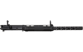 Chiappa 500.219 / CF500.219 AR 410 Upper .410 19" 5rd