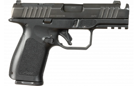 Rmartin RM1CBLKOSP(COMP)CT RM1C OR 4 w/CTS D