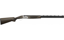 Beretta J686F2028 686 Silver Pigeon I 2rd 28" Shotgun