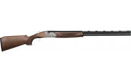 Beretta J686S2030V 686 Sporting 20GA. 30" VR CT5 WOOD/BLUED VIT Bfast