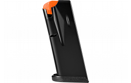 FN 20-100908 Magazine FN Reflex XL 9mm 10rd Black Base Plate