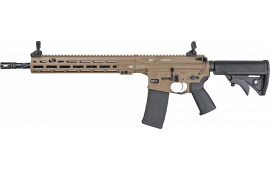 LWRC ICMKIIR5CK16 16.10"