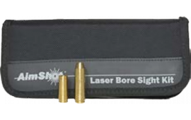 Aims Military Bore Sight KIT MBS223 Red Laser