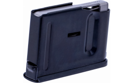 CZ - Model 527 Magazine - 223 REM - 3 Round - 13008 