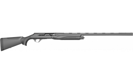 Retay USA RACEBLK28 Ace Full Size Semi-Auto 3.50" 3+1 28" Shotgun