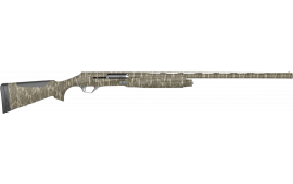 Retay RACEMBL-28 ACE-R 28" Shotgun