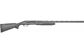 Retay USA BACEBLK26 Ace Full Size Semi-Auto 3" 3+1 26" Shotgun