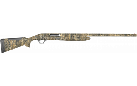 Retay USA BACEMX728 Ace Full Size Semi-Auto 3" 3+1 28" Shotgun