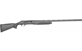 Retay USA CRACEBLK28 Ace Type R Full Size Semi-Auto 3" 3+1 28" Shotgun