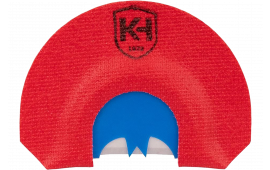 Knight & Hale KHT0205 HD Hen W-Cut Mouth Triple Reed