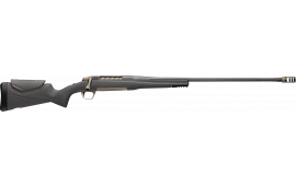 Browning 036040227 2 PRO 7MAG #