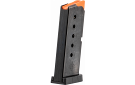 Diamondback DB9MAGG4 OEM  Blued Detachable with Flat Base 6rd 9mm Luger for Diamondback DB9G4